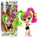 Silverlit Curli Girls Bebek Pop Star