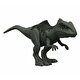 Jurassic World Dinozor Figürü Tyrannosaurus Rex HMK82 15 Cm