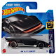 Hot Wheels Tekli Arabalar 89 Mazda Savanna Rx-7 Fc35 HKG81