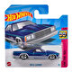 Hot Wheels Tekli Arabalar 89 Mazda Savanna Rx-7 Fc35 HKG81