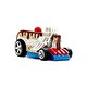 Hot Wheels Tekli Arabalar 89 Mazda Savanna Rx-7 Fc35 HKG81