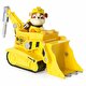 Paw Patrol Görev Aracı ve Kahramanlar S2 Marshall Fire Engine