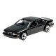 Hot Wheels Tekli Arabalar 89 Mazda Savanna Rx-7 Fc35 HKG81