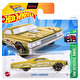 Hot Wheels Tekli Arabalar 89 Mazda Savanna Rx-7 Fc35 HKG81