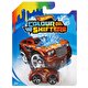 Hot Wheels Renk Değiştiren Arabalar Loop Coupe CFM46