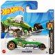 Hot Wheels Tekli Arabalar 89 Mazda Savanna Rx-7 Fc35 HKG81