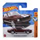Hot Wheels Tekli Arabalar 89 Mazda Savanna Rx-7 Fc35 HKG81