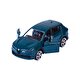 Majorette Premium Araçlar Nissan Z