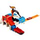 Hot Wheels Efsanevi Macera Serisi Mars'a Seyahat GGF91