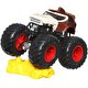 Hot Wheels Trucks 1:64 Arabalar Hi-Tail Hauler HKM33