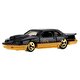 Hot Wheels Tekli Arabalar 89 Mazda Savanna Rx-7 Fc35 HKG81