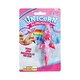 Unicorn Slingshot Kuşlastik Sapan Pembe Mor