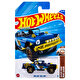 Hot Wheels Tekli Arabalar Stockar HYY07