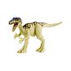 Jurassic World Figürler Dracorex GJN62