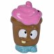 Sürpriz Slime Gang Squeeze Figür Kola Şişesi