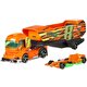 Hot Wheels Taşıyıcı Tırlar FKW87