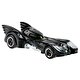 Hot Wheels Batman Arabalar The Animated Series GRP63