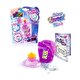 Magical Slime Sihirli İksir Magical Potion