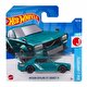Hot Wheels Tekli Arabalar 89 Mazda Savanna Rx-7 Fc35 HKG81