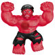 Goojitzu Marvel Gooshifters Superheroes War Machine