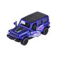 W010101SIM85040J