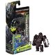 Transformers Movie 7 Rise of the Beasts Skullcruncher