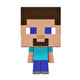 Minecraft Mini Figürler Koleksiyonu Alex HDV75