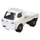 Matchbox Tekli Arabalar Garbage King HLD09