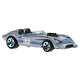 Hot Wheels Tekli Arabalar Pagani̇ Zonda R HTD82