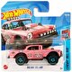 Hot Wheels Tekli Arabalar 89 Mazda Savanna Rx-7 Fc35 HKG81