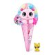 Coco Cones Fantasy Mini Peluş Squish