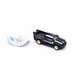 Die Cast World Team Araba Turuncu