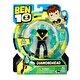 Ben 10 Aksiyon Figürler S1W16 Ateş Topu