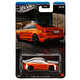 W010101MATGRT01AC