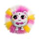 Tiny Furries Turuncu Pembe 83690