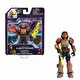Lightyear Ana Figürler Serisi Fremont HHJ84