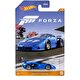 Hot Wheels Temalı Arabalar Auto Forza 15 Jaguar F-Type Project 7 HLK27