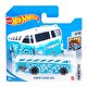 Hot Wheels Tekli Arabalar 89 Mazda Savanna Rx-7 Fc35 HKG81