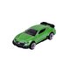Majorette Sokak Arabaları Audi R3