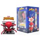 Spider-Man Hero Box Tower Serisi Spider-Man Noir