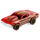 Hot Wheels Tekli Arabalar 89 Mazda Savanna Rx-7 Fc35 HKG81