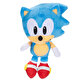 Sonic Peluş 18 Cm Knuckles W11 423224