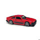 Hot Wheels Tekli Arabalar 89 Mazda Savanna Rx-7 Fc35 HKG81