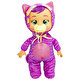 Cry Babies Ağlayan Yumuş Kostüm Bebekleri 927285 Noelle