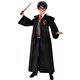 Harry Potter Koleksiyon Bebekleri Hermione Granger FYM51