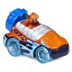 Paw Patrol Die cast Araçlar (Mighty Pups) Aqua Pups Marshall