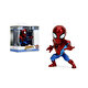Jada Marvel Figür Miles Morales 6.5 Cm