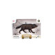 Animal World Goril