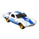 Hot Wheels Boulevard Premi̇um Arabalar Mercedes-Benz E 36 AMG HRT78