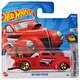 Hot Wheels Tekli Arabalar 89 Mazda Savanna Rx-7 Fc35 HKG81